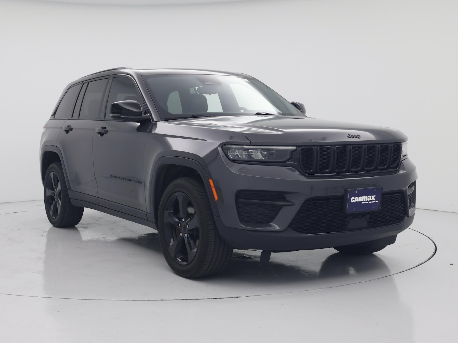 jeep grand cherokee 2023 1C4RJHAG2PC666221 image jeep grand cherokee 2023 1C4RJHAG2PC666221 image